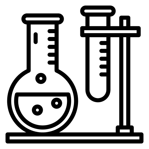 lab-tool.png