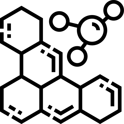 molecular.png